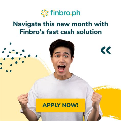 Finbro: 1 month .